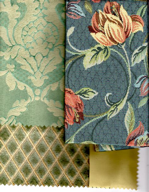 matching wallpapers|matching wallpaper and fabric collections.